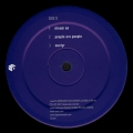 The Best Of - Volume 1